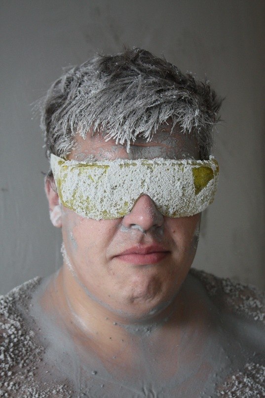 Степан Астахов | Москва