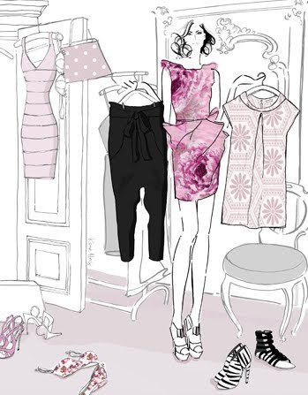 Аревик Амбарян la muchacha simple | Москва