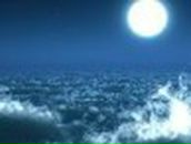 Саша Горбунов ☻оуу☻ | Чайковский