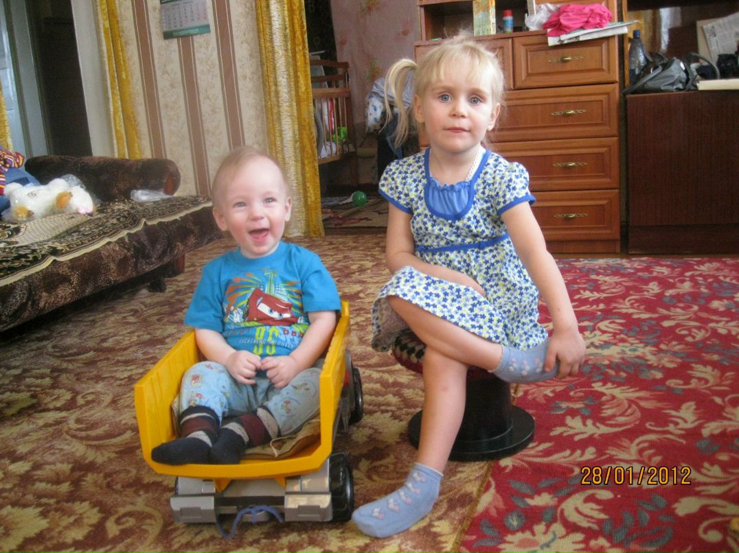 Наталья Кузнецова Vladimirovna | Шумиха