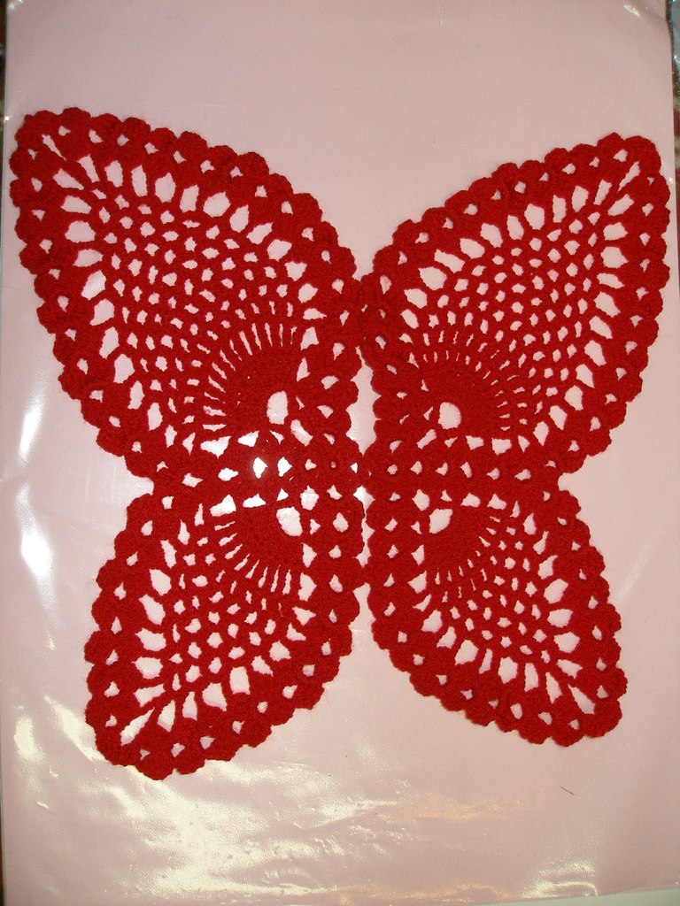 Алёна Ульянченко SUM | Днепр (Днепропетровск)