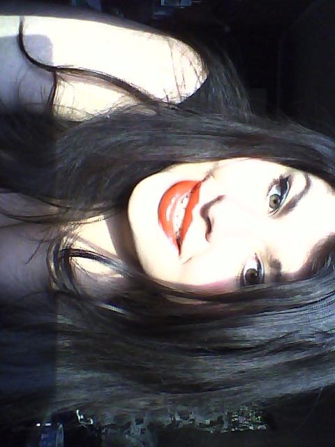 Людмила Трофимова | 