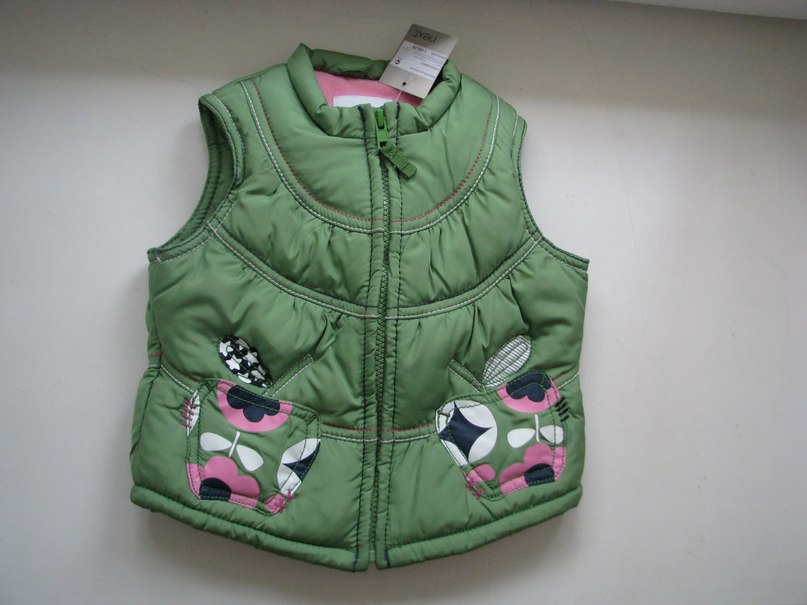 Алёна Григорьева | Казань