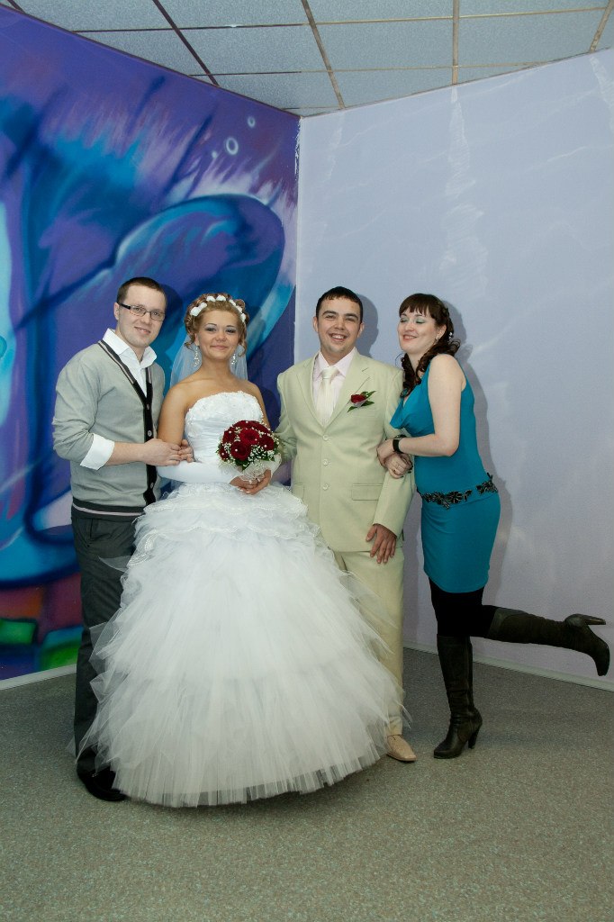 Ростислав Ахтямов | Каменск-Уральский