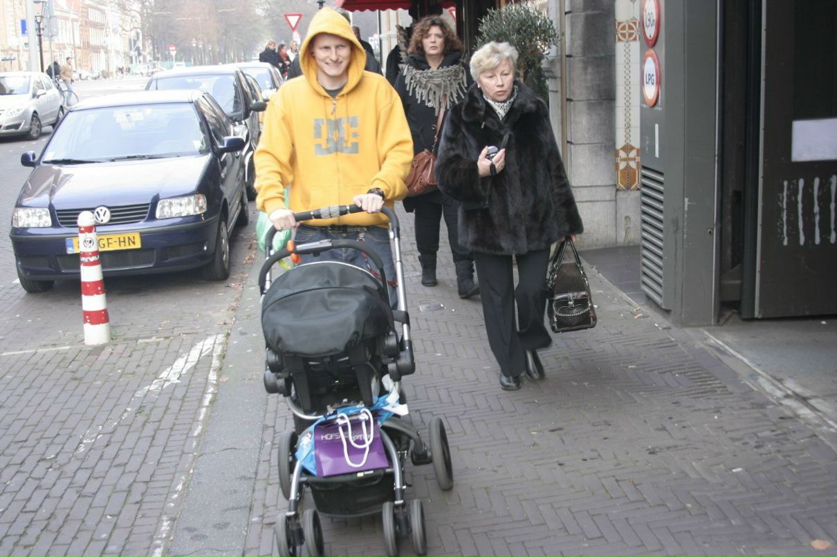 Валентина Давыдова | Москва