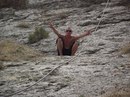 Фотография Игорь Волков