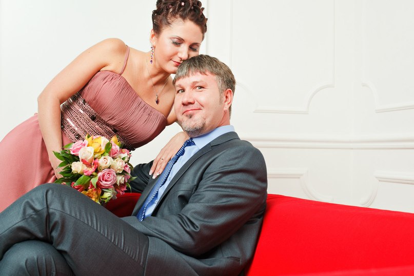 Марин Данилов | Мурманск