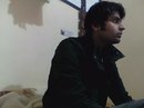 Фотография Ahsan Memon