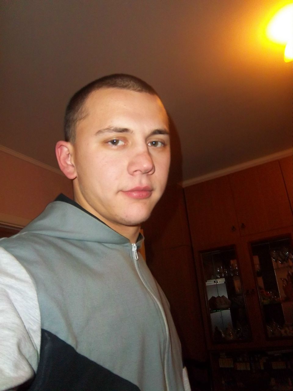 Андрей Бабич | Гомель