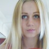Аватар: Анна Пономарёва