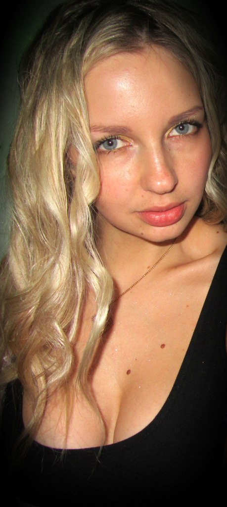 Марина Кобыляцкая Александровна | Киев