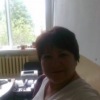 Аватар: Галя Утепова