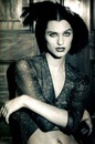 Фотография Димка Неживых