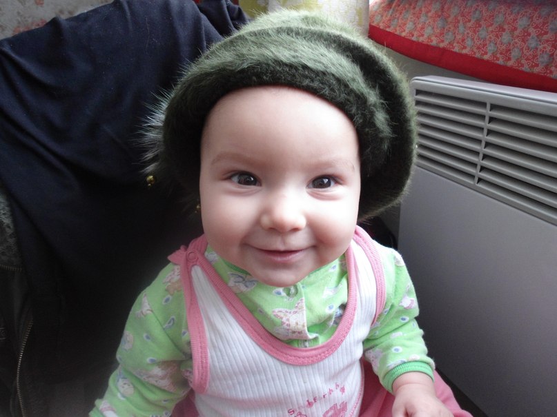 Наталья Яковенко | Донецк