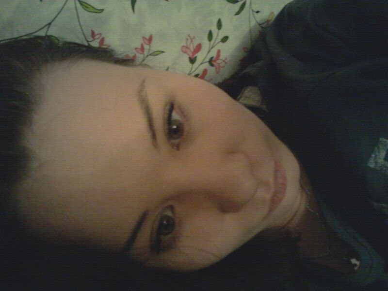 Надежда Сорокина | Москва