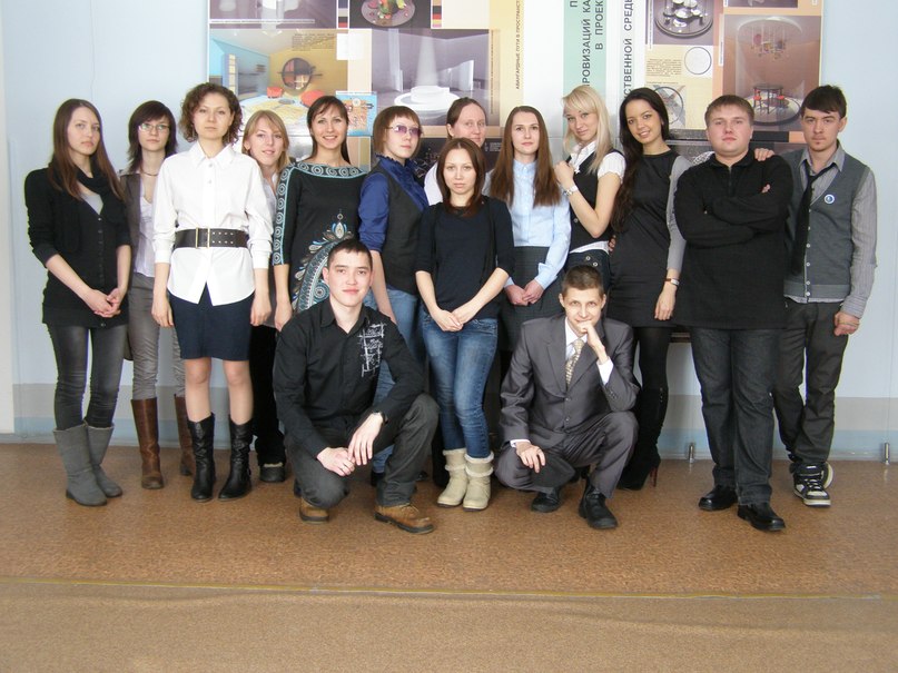 Иван Фёдоров | Чебоксары