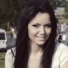 Аватар: Наташа Шинонова