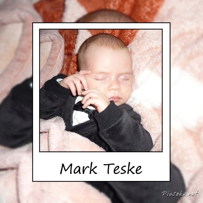 Юлия Теске | Bogen