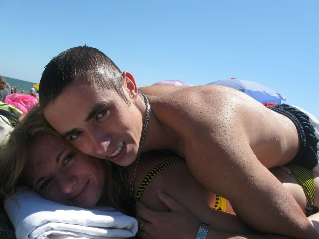 Анна Фролова | Першотравенск