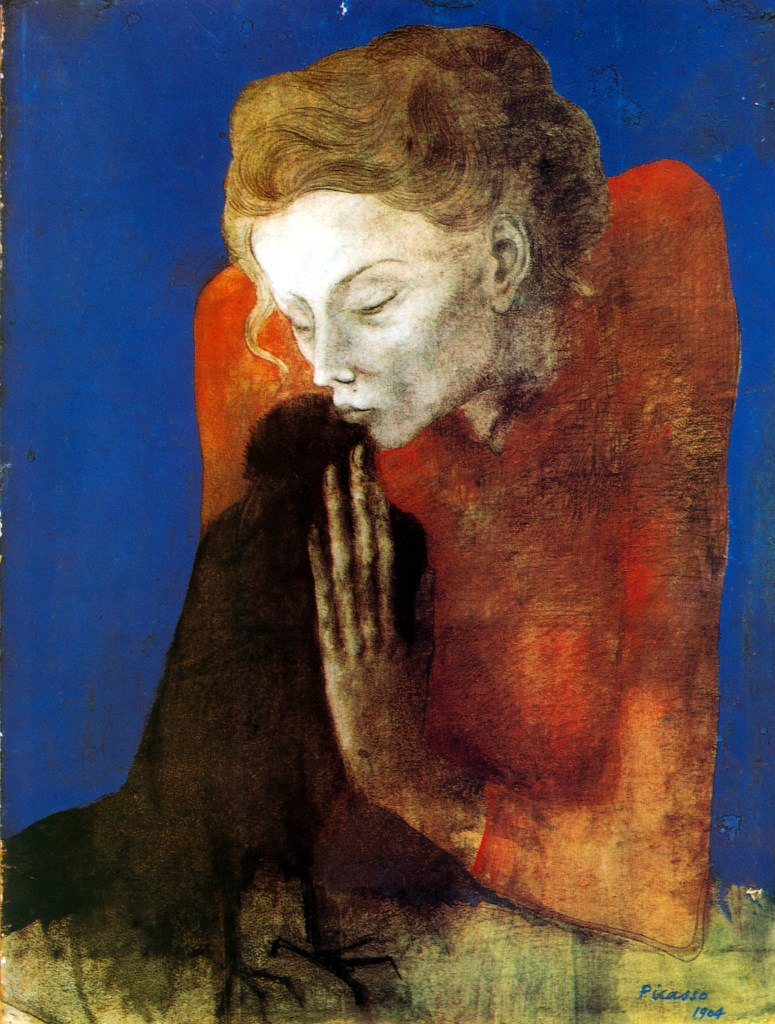 Анна Литвинова | Санкт-Петербург