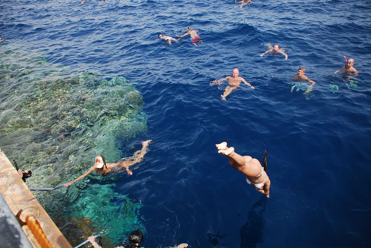 Маша Малинова | Москва