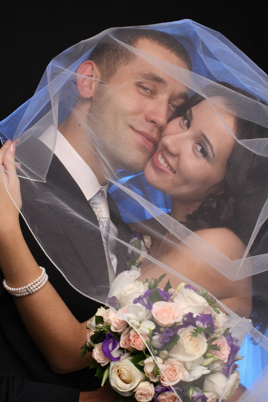 Дарья Ожегова | Екатеринбург