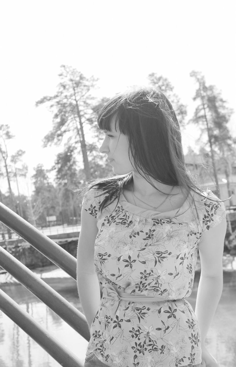 Катерина Катина | 