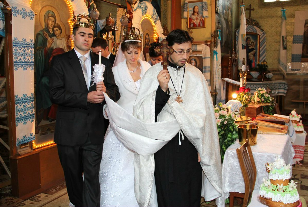 Ірина Климович | Ивано-Франковск