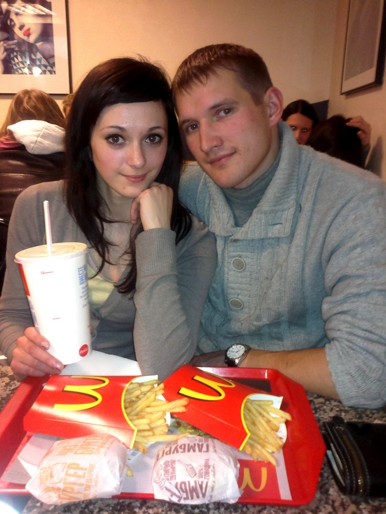 Анна Соловьева | Лесное