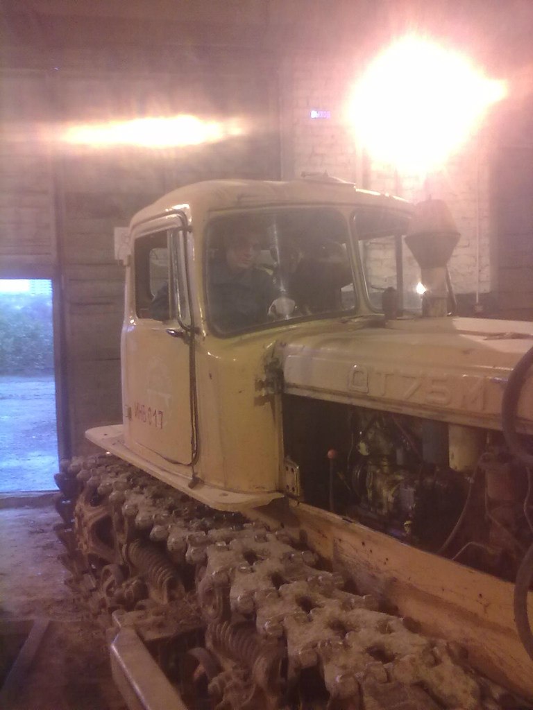 Александр Прохоров | Ростов-на-Дону