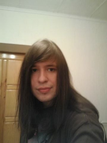 Илья Алов | Волгоград