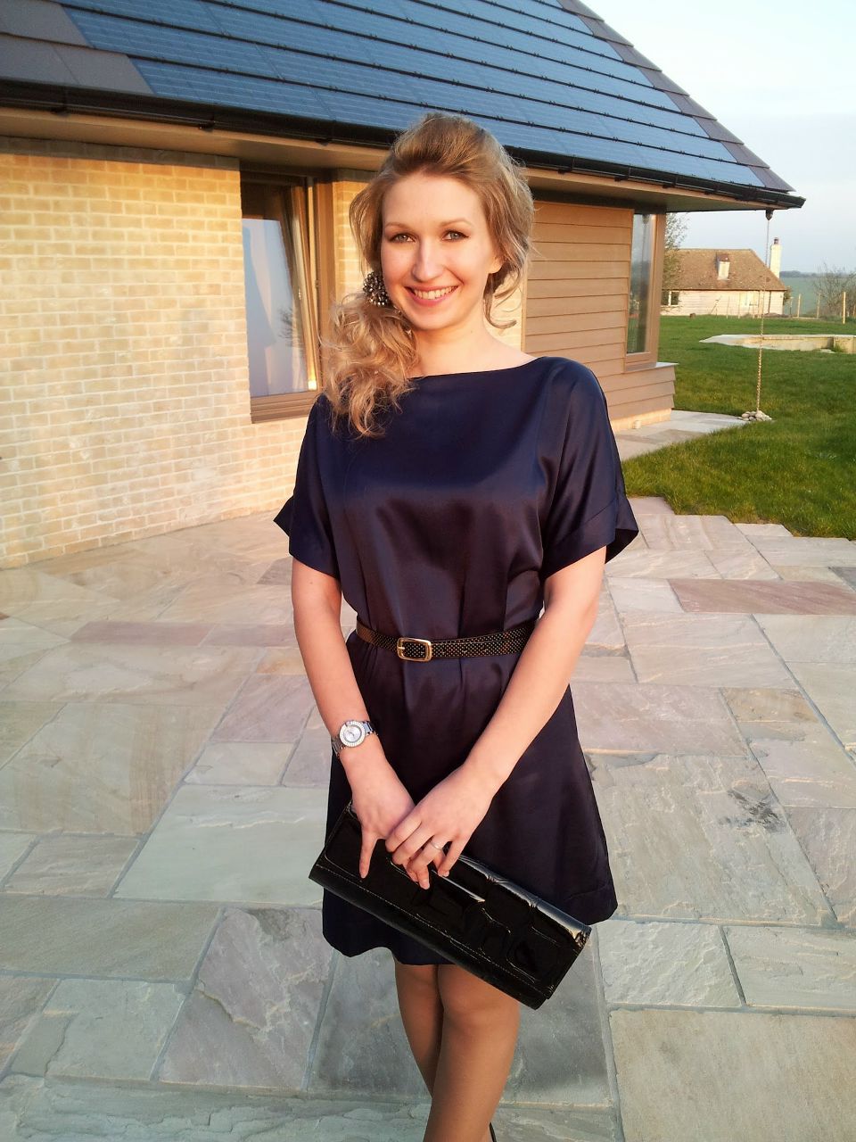 Наталья Свешникова ♡ | Москва