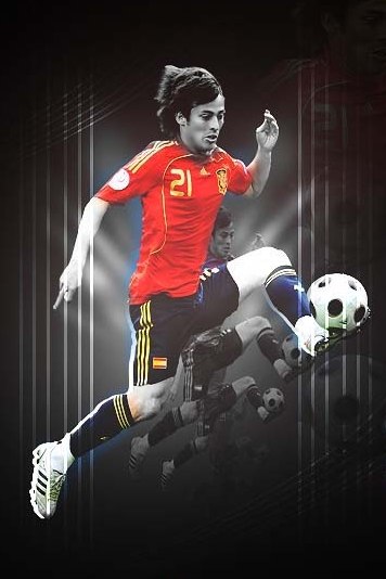 Серёжа Боб | Улан-Удэ