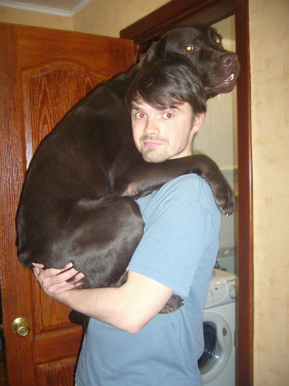 Данил Черемисинов | Запорожье