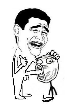 Илья Шевченко Петрович | Винница