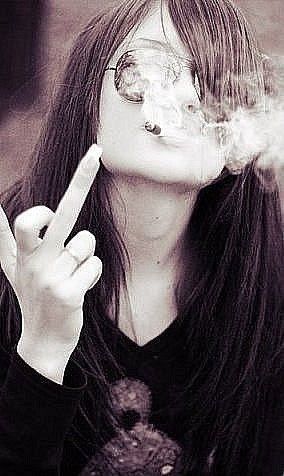 Irina Roshka | Орёл