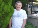 Фотография Анатолий Жуков