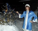 Фотография Фоминых Светик