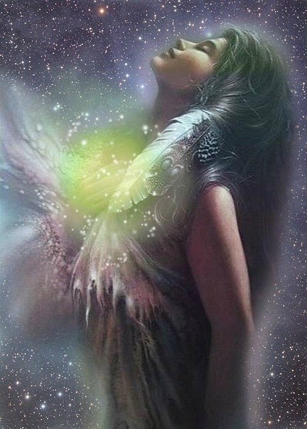 №71, Николай Быстров, Тверь №71, Николай Быстров, Тверь