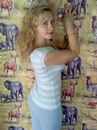 Фотография Марина Черкасова