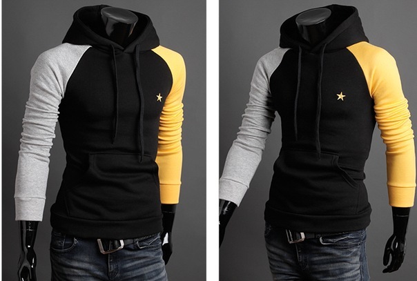 №34, Сергей Озмитель, Полтава №34, Сергей Озмитель, Полтава