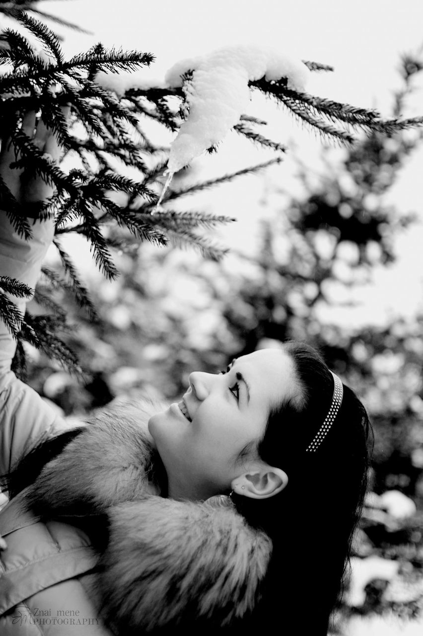 Маша Шпак | Тернополь