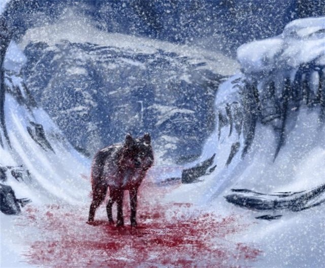 Катрин Ловески | Санкт-Петербург