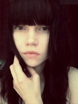 Autimn Burial | Санкт-Петербург