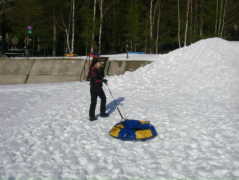 №105, Владимир Фёдоров, 60 лет, Череповец №105, Владимир Фёдоров, 60 лет, Череповец
