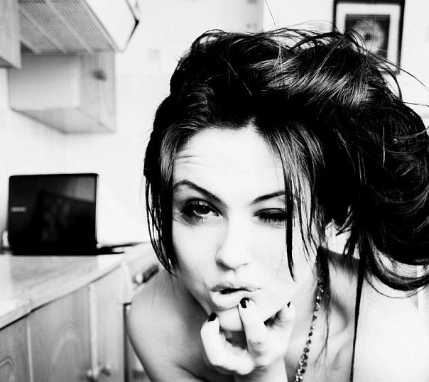 Алла Овчаренко | Борисполь