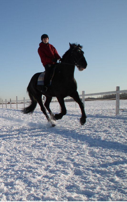 Святослав Кочугов | Москва