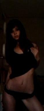 Алина Мищенко ***Cherry Lady*** | Ростов-на-Дону