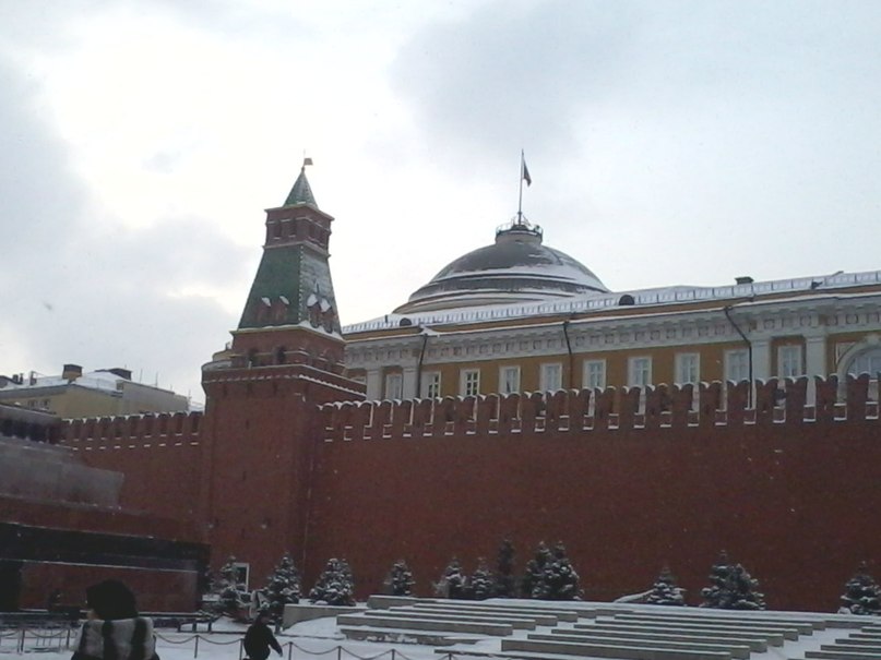 Игорь Жиронкин | Орёл