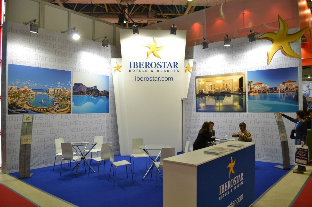 Александр Довгопол | Одесса